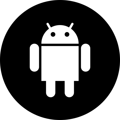 AndroidImage