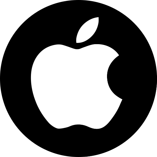 AppleImage